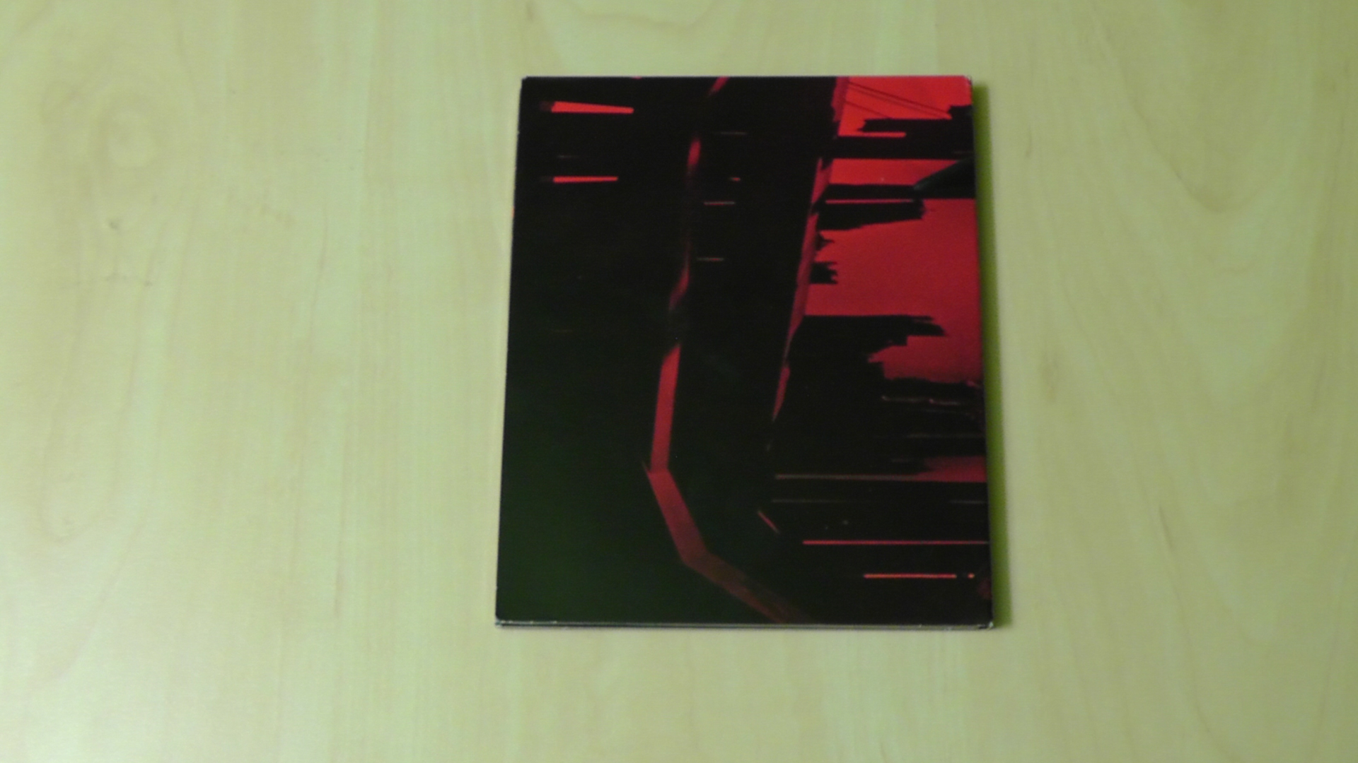 S2080045.JPG