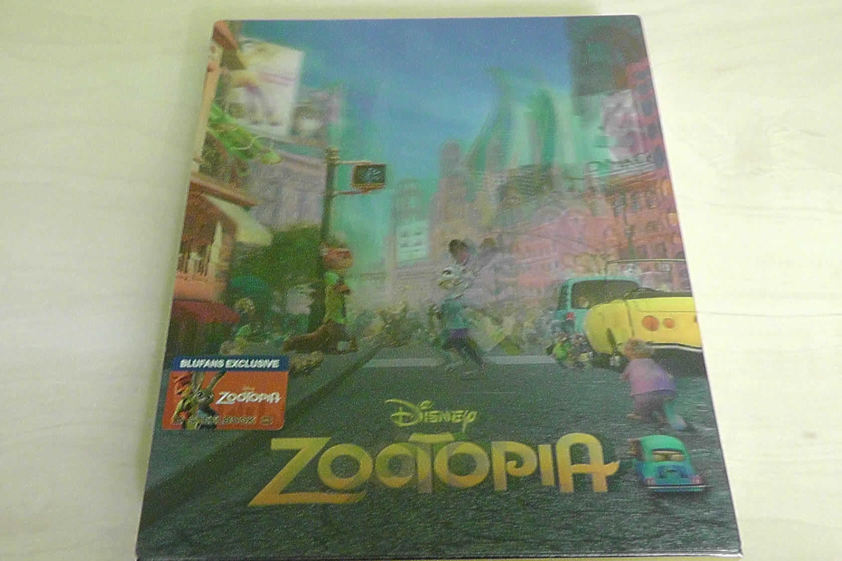 S2180013.JPG