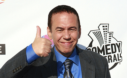 S2_Gilbert_2148.jpg