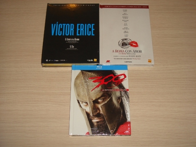 s7b1.jpg