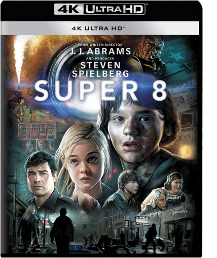 S8.PNG
