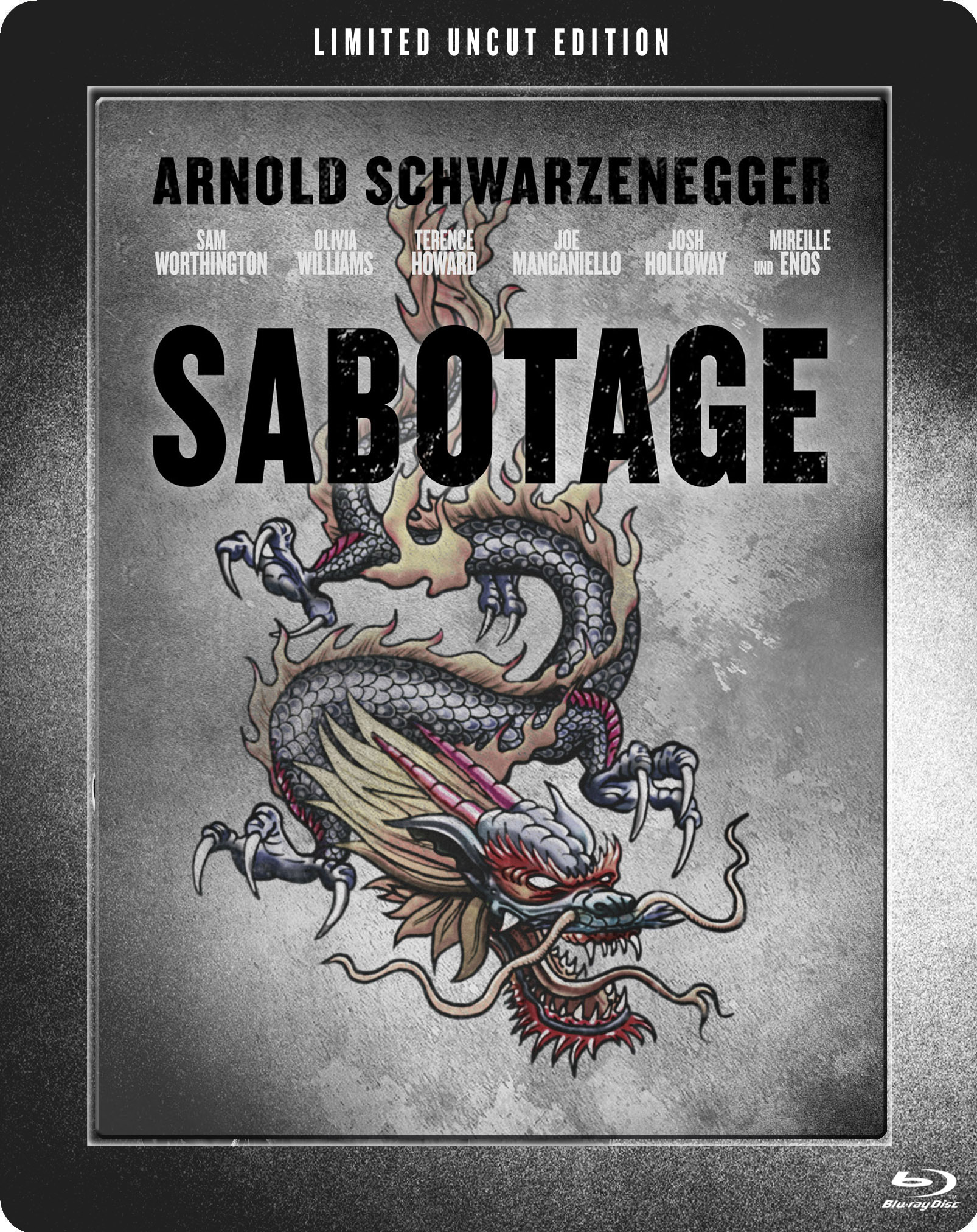 sabotage-2d-blu-ray-steelbook-lenticular-jpg.101690