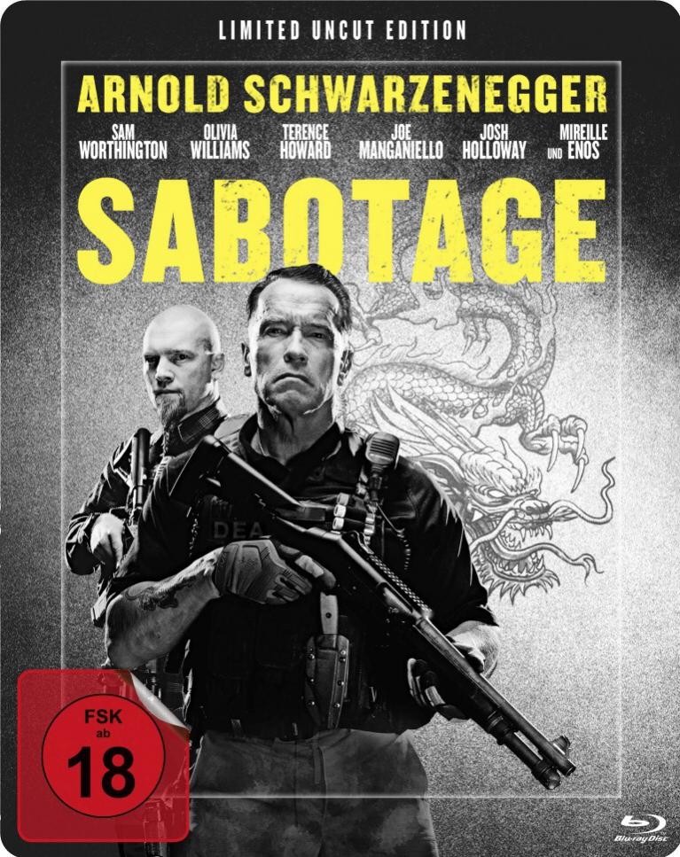 sabotage-de.jpg