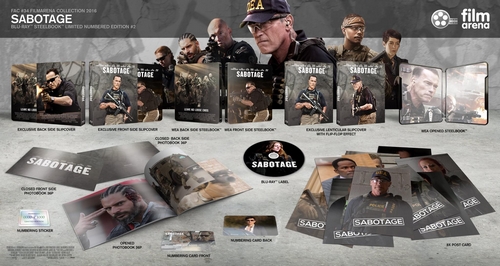 Sabotage E2.jpg