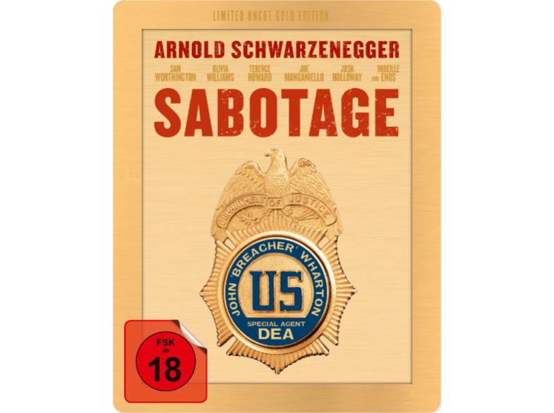 sabotage-exklusiv-media-markt-limited-uncut-edition-steelbook-gold-action-blu-ray-jpg.73056