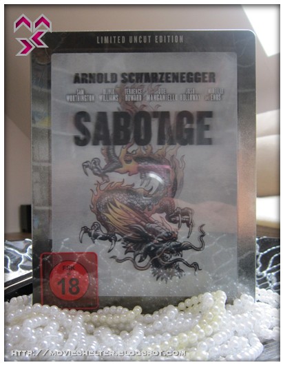 Sabotage.jpg