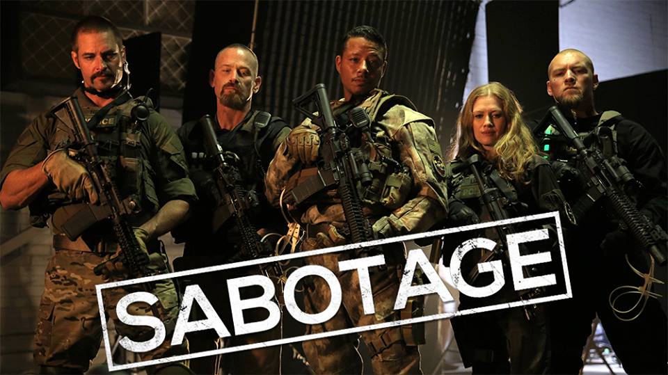 sabotage.jpg