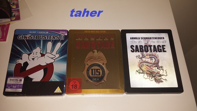Sabotage.jpg
