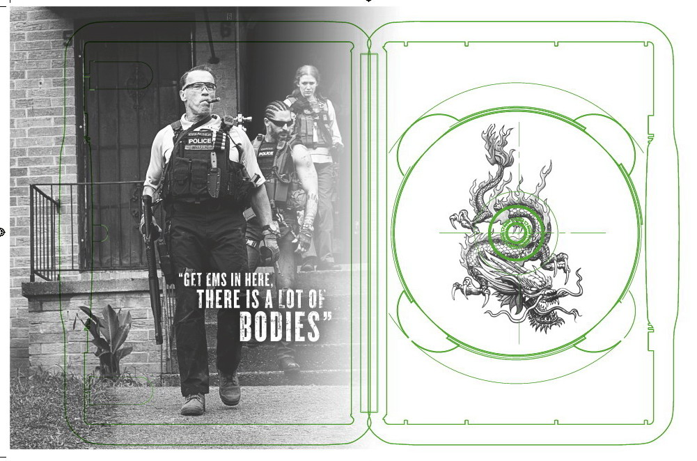 sabotage steelbook inside.jpg