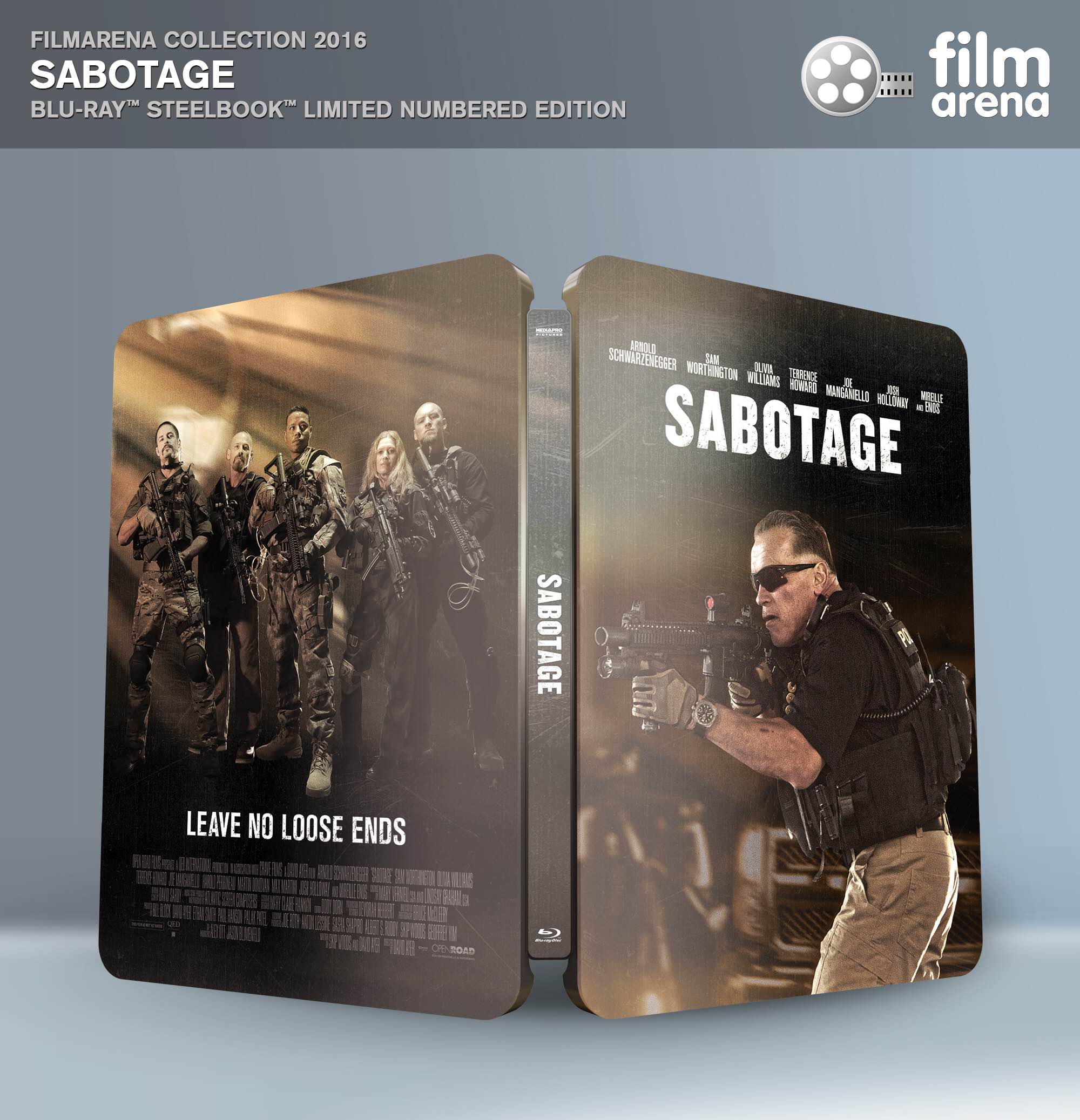 Sabotage_Front.JPG