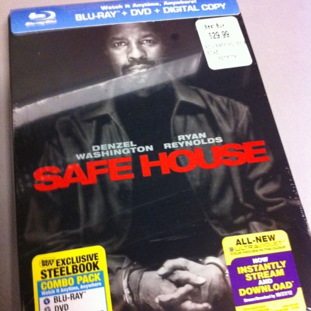 safe_house1.JPG