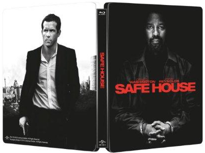 Safe_House_INT_ENG_BD_Steelbook_3D_Packshot[1].jpg
