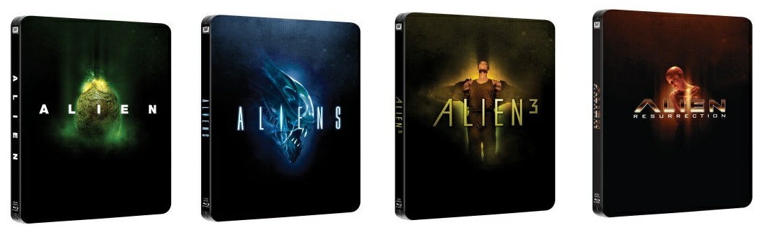 saga-alien-en-steelbook-por-menos-de-40-en-zavvi-original.jpg