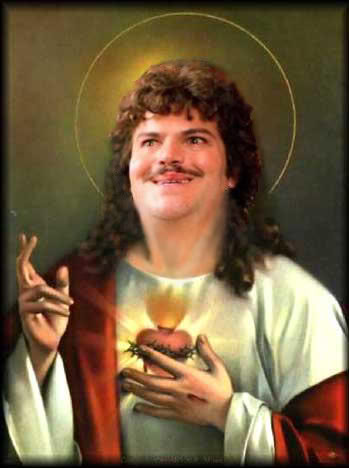 saint Nacho.jpg