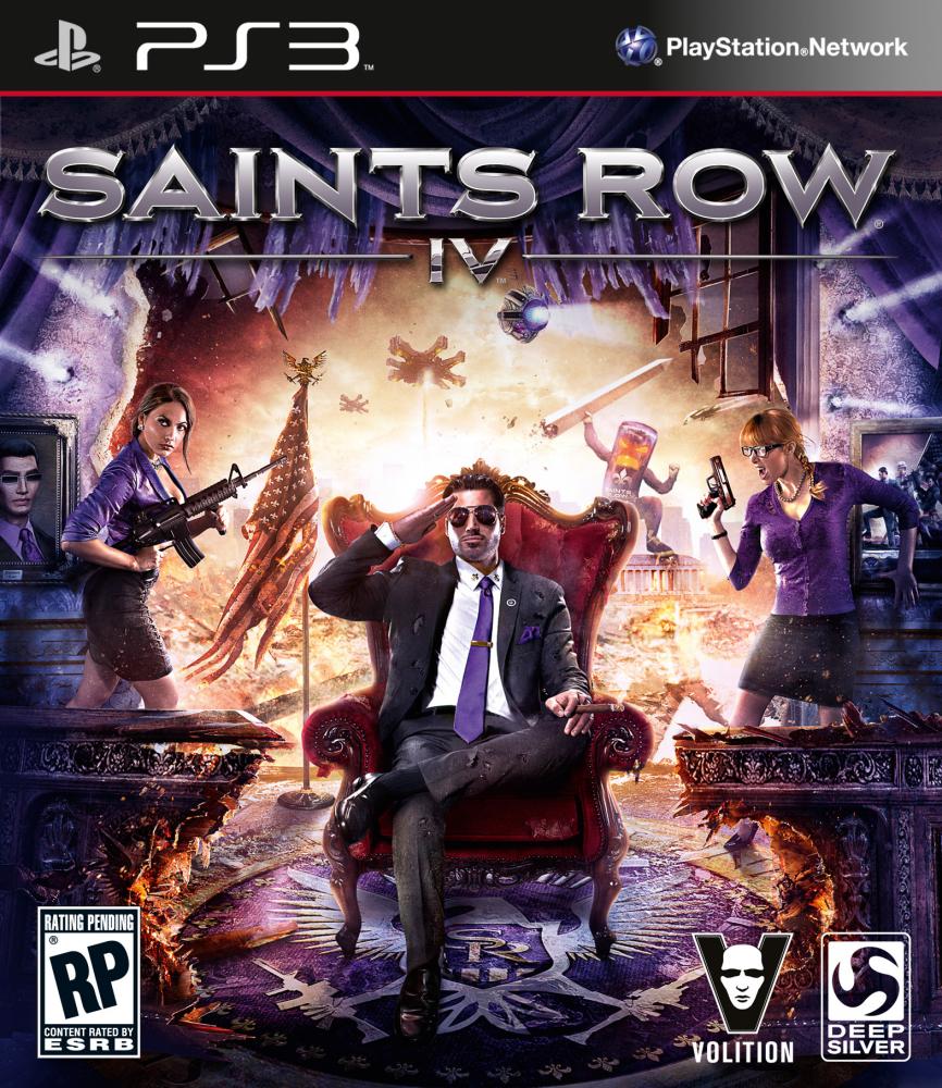 Saints-Row-4-ps3.jpg