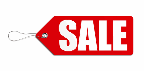 sale.gif
