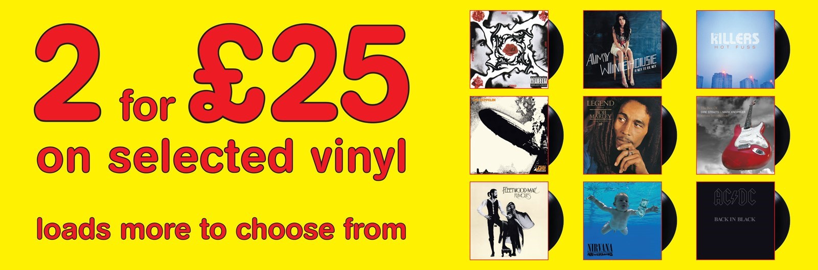 SALE-VINYL_internal_hero_panel.jpg