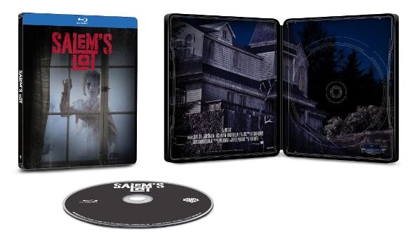 Salems Lot.jpg