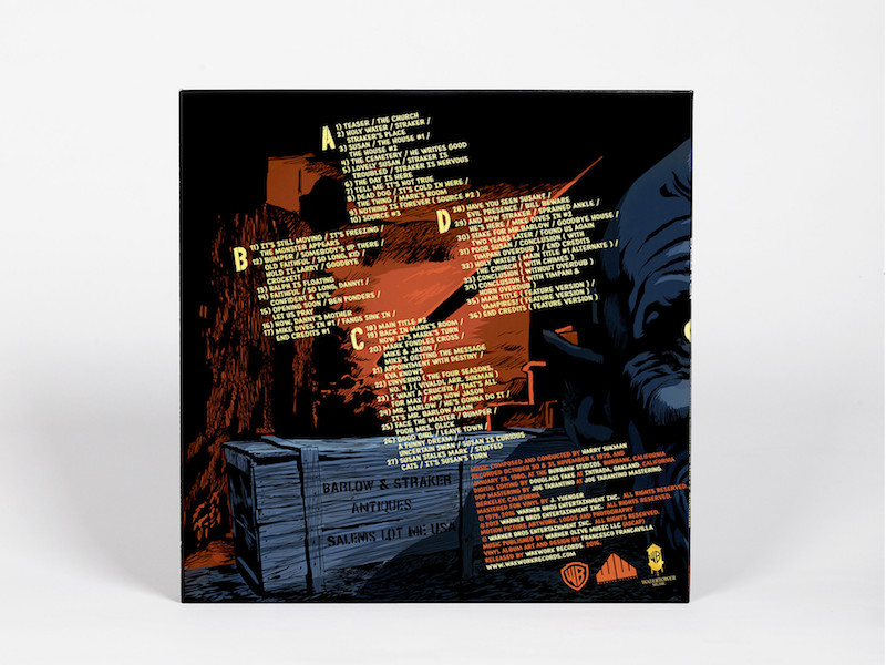 Salems_Lot_Back_Cover_web.jpg