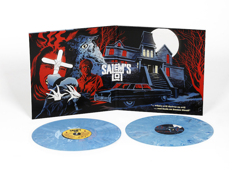 Salems_Lot_Splatter_Inner_Gate_Package_web.jpg