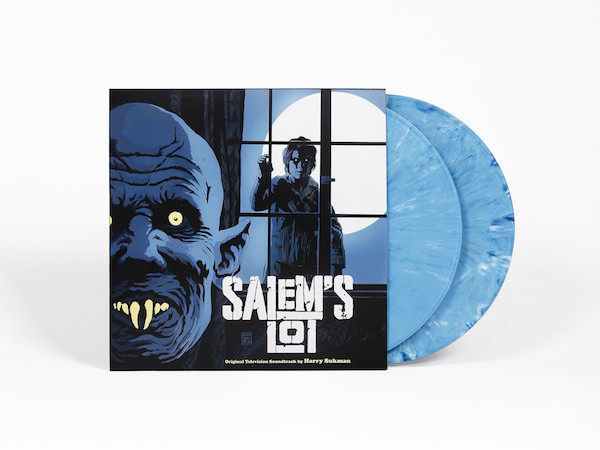 Salems_Lot_Splatter_Package_web.jpg