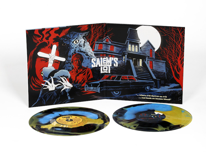 Salems_Lot_Swirl_Inner_Gate_Package_web.jpg