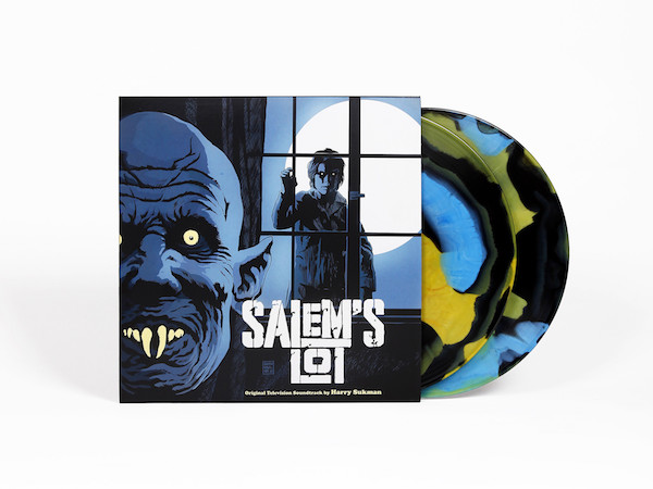 Salems_Lot_Swirl_Package_web.jpg