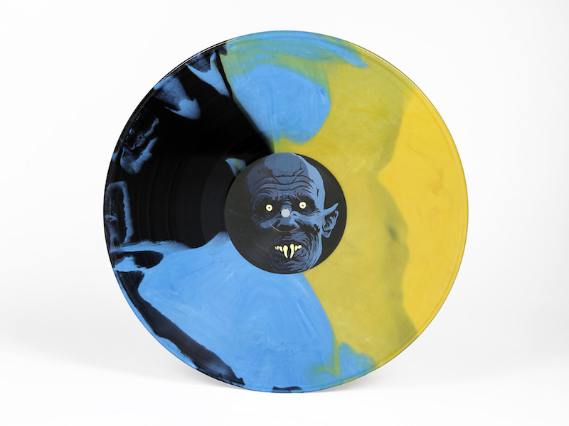 Salems_Lot_Swirl_Vinyl_web.jpg