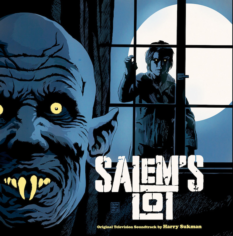 SalemsLot_Cover_web.jpg