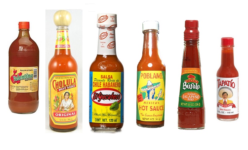 Salsas_Mexicanas!.jpg