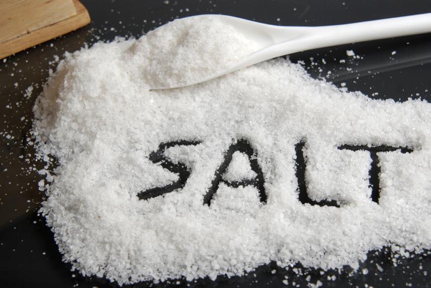 salt artwork.jpg