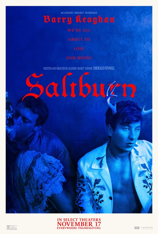 saltburn_ver4.jpg