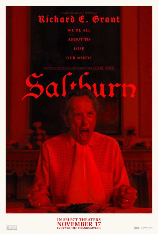 saltburn_ver7.jpeg