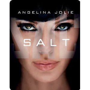 SaltJP.jpg