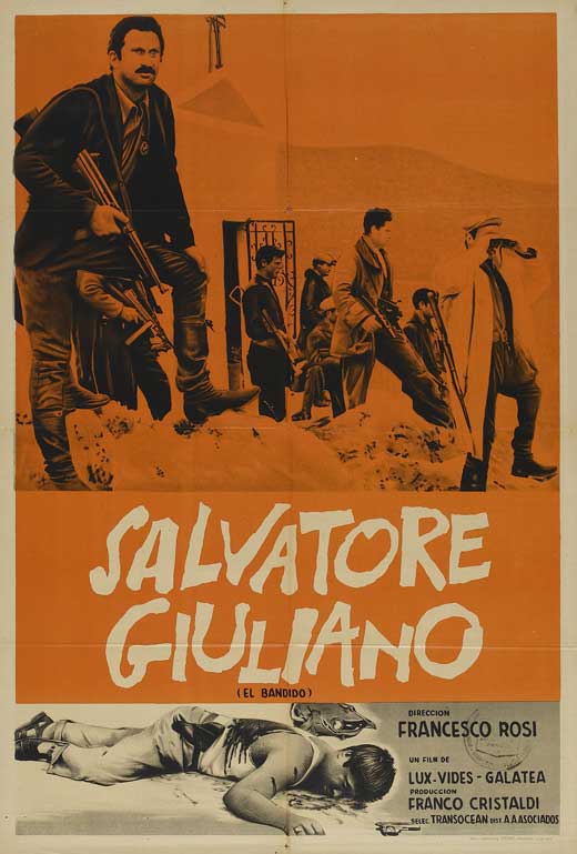 salvatore-giuliano-movie-poster-1962-1020683876.jpg