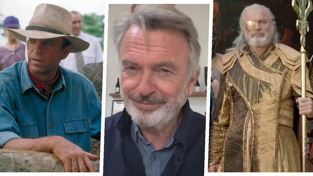sam-neill-jurassic-park-thor-ragnarok-1280.png