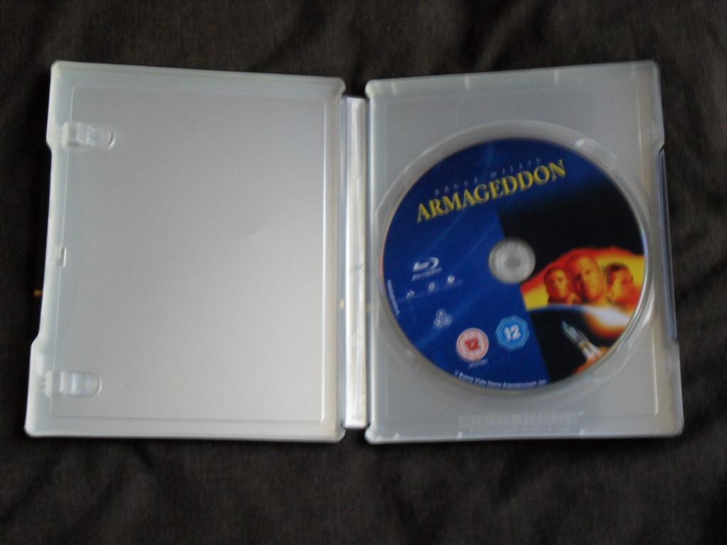 SAM_2326.jpg