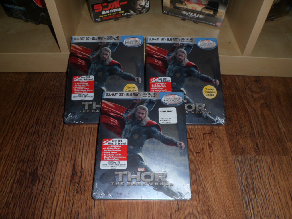 SAM_2838.JPG