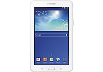 samsung.jpeg