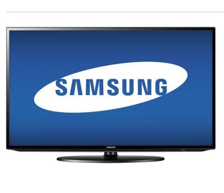 Samsung.JPG