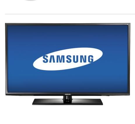 Samsung.JPG