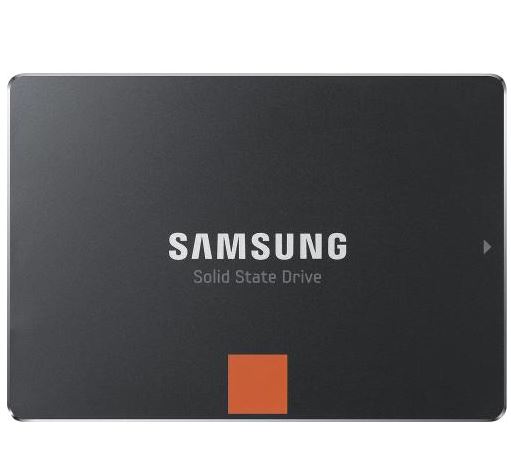 Samsung.JPG