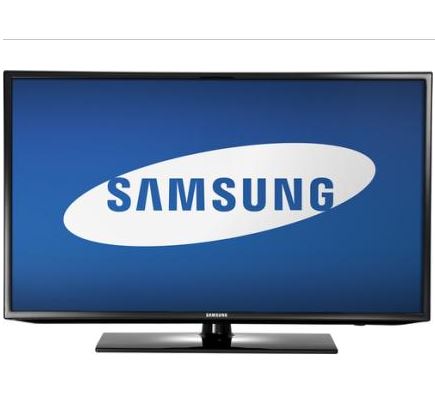 Samsung.JPG