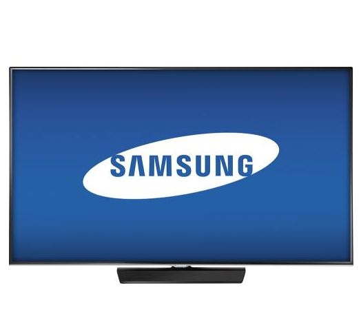Samsung.JPG