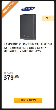 Samsung.JPG
