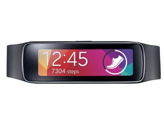samsung.JPG