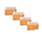 Samsung.JPG