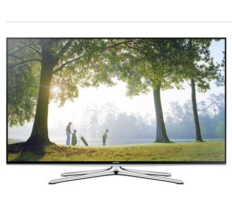 Samsung.JPG