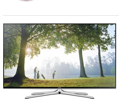 Samsung.JPG