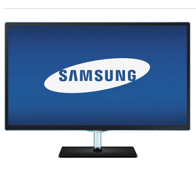 samsung.JPG